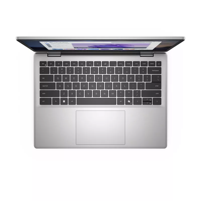 Portátil DELL Pro 14 Essential PV14255 14 inch AMD Ryzen AI 7 PRO 350 16 GB 1 TB SSD Windows 11 Pro
