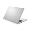 Portátil DELL Pro 14 Essential PV14255 14 inch AMD Ryzen AI 7 PRO 350 16 GB 1 TB SSD Windows 11 Pro