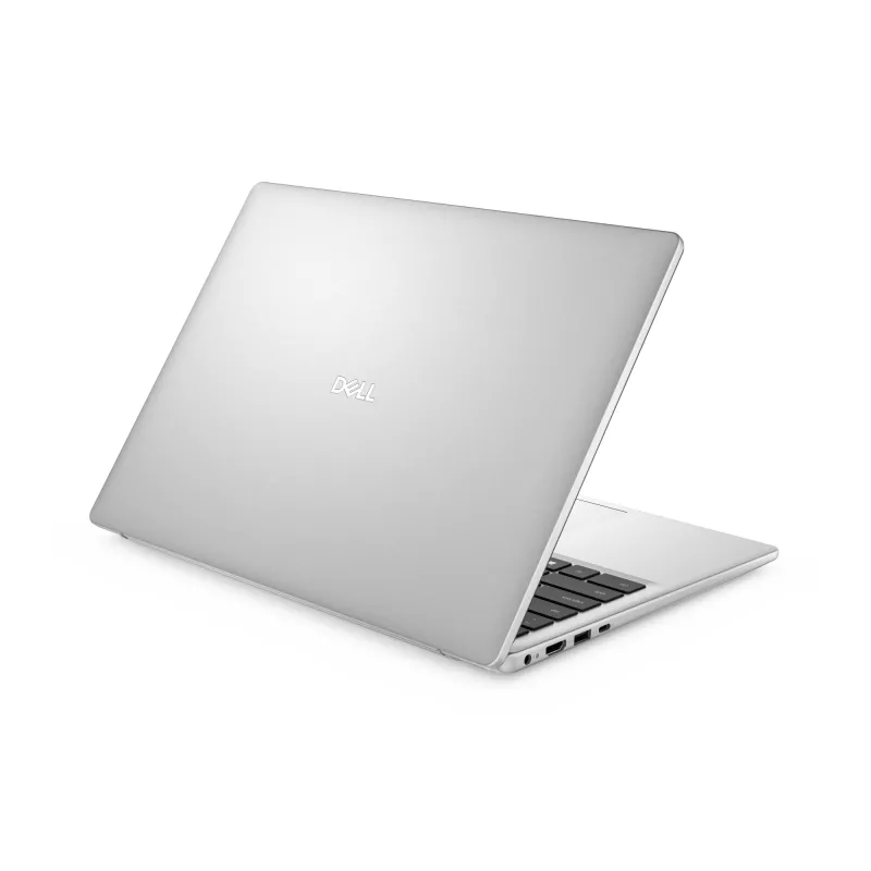 Portátil DELL Pro 14 Essential PV14255 14 inch AMD Ryzen AI 7 PRO 350 16 GB 1 TB SSD Windows 11 Pro