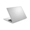 Portátil DELL Pro 14 Essential PV14255 14 inch AMD Ryzen AI 7 PRO 350 16 GB 1 TB SSD Windows 11 Pro