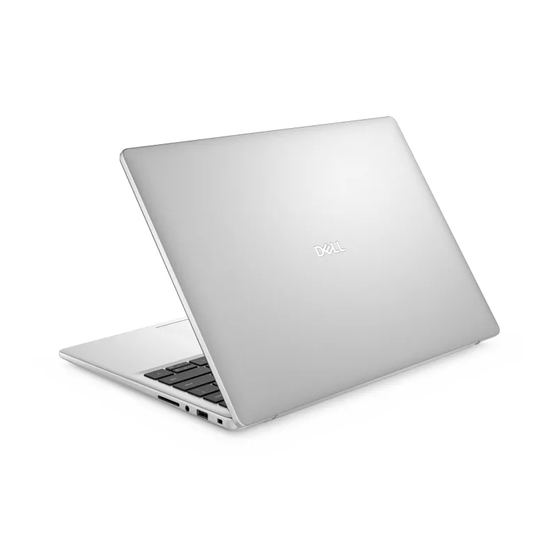 Portátil DELL Pro 14 Essential PV14255 14 inch AMD Ryzen AI 7 PRO 350 16 GB 1 TB SSD Windows 11 Pro