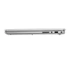 Portátil DELL Pro 14 Essential PV14255 14 inch AMD Ryzen AI 7 PRO 350 16 GB 1 TB SSD Windows 11 Pro