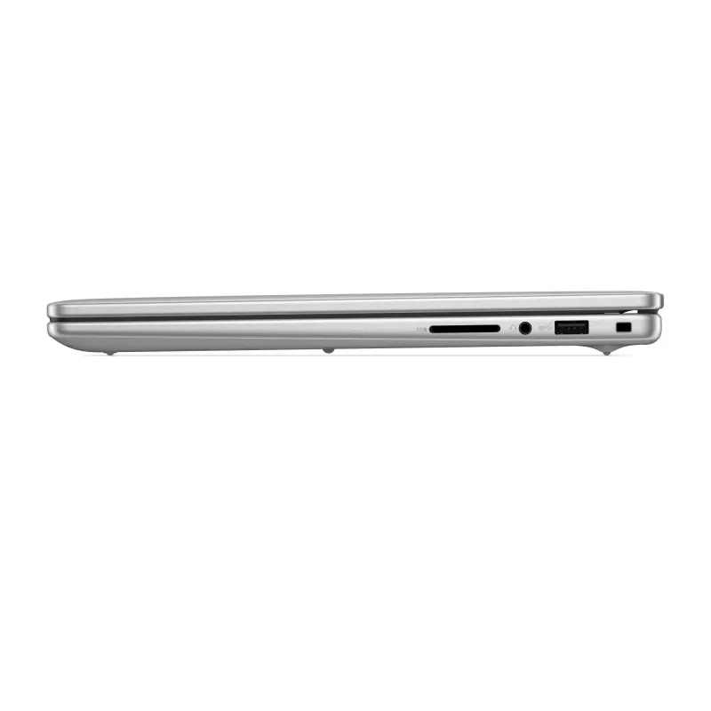 Portátil DELL Pro 14 Essential PV14255 14 inch AMD Ryzen AI 7 PRO 350 16 GB 1 TB SSD Windows 11 Pro