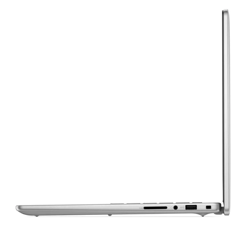 Portátil DELL Pro 14 Essential PV14255 14 inch AMD Ryzen AI 7 PRO 350 16 GB 1 TB SSD Windows 11 Pro