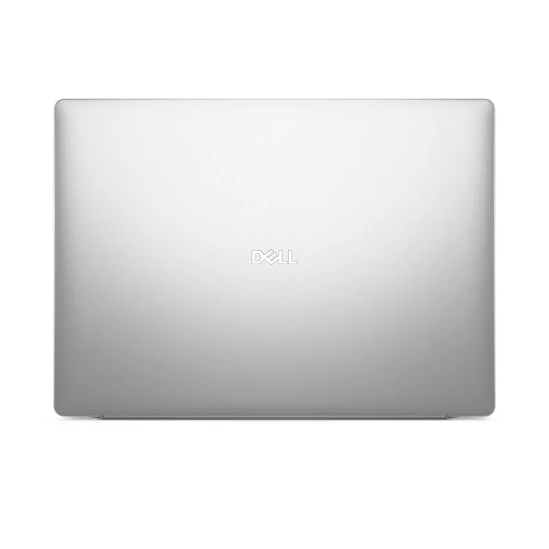 Portátil DELL Pro 14 Essential PV14255 14 inch AMD Ryzen AI 7 PRO 350 16 GB 1 TB SSD Windows 11 Pro