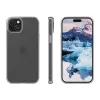 dbramante1928 Bulk - capa - Apple - iPhone 15 - transparente