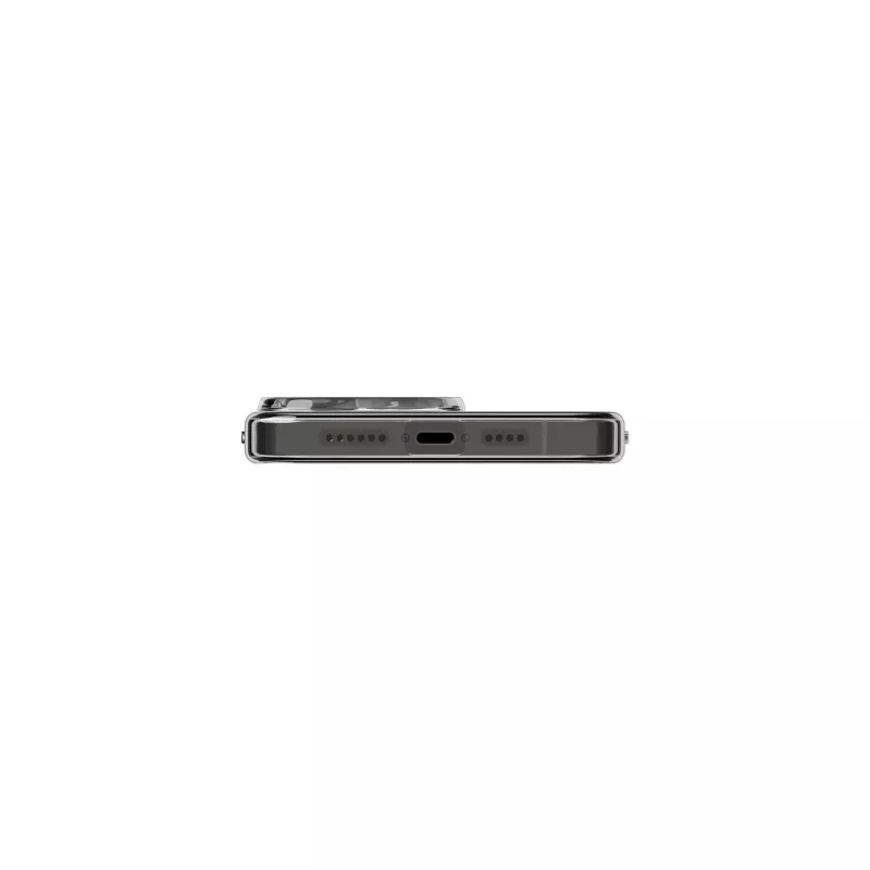 dbramante1928 Bulk - capa - Apple - iPhone 15 - transparente