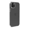 dbramante1928 Bulk - capa - Apple - iPhone 15 - transparente