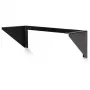 Suporte de parede vertical StarTech.com 4U 19