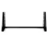 Suporte de parede vertical StarTech.com 4U 19