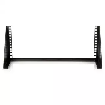 Suporte de parede vertical StarTech.com 4U 19