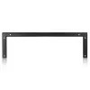 Suporte de parede vertical StarTech.com 4U 19