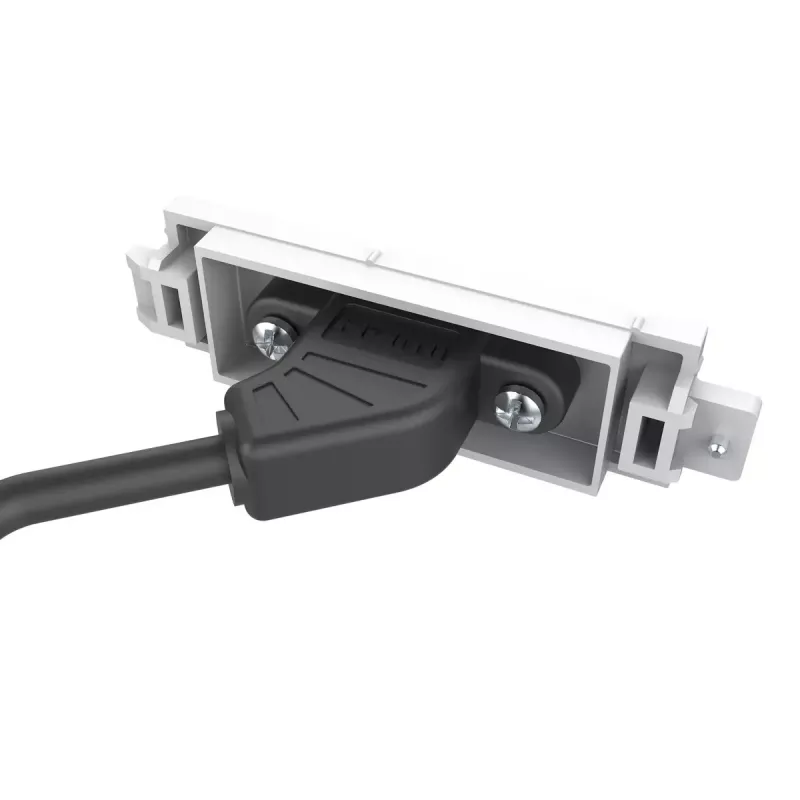 Tomada HDMI Vision TC3