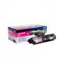 Toner Brother TN-900MP magenta, original, laser, rendimento 6000 páginas, 1 unid.