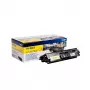 Toner Brother TN-900YP, original amarelo, laser, rendimento 6000 páginas, 1 unid.