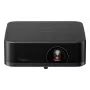 Projetor de dados Epson V11HB73140 projetor standard-throw 700 ANSI lúmen 3LCD 4K (4096x2400) preto