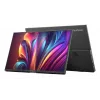 Monitor de computador Viewsonic VA1650 40,6 cm (16