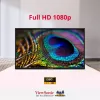Monitor de computador Viewsonic VA1650 40,6 cm (16