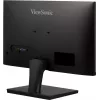 Monitor de computador Viewsonic VA VA2215-H 55,9 cm (22 inch) 1920 x 1080 píxeis Full HD LCD preto