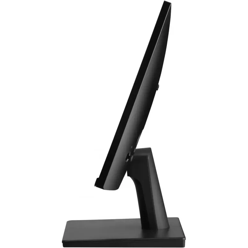 Monitor de computador Viewsonic VA VA2215-H 55,9 cm (22 inch) 1920 x 1080 píxeis Full HD LCD preto