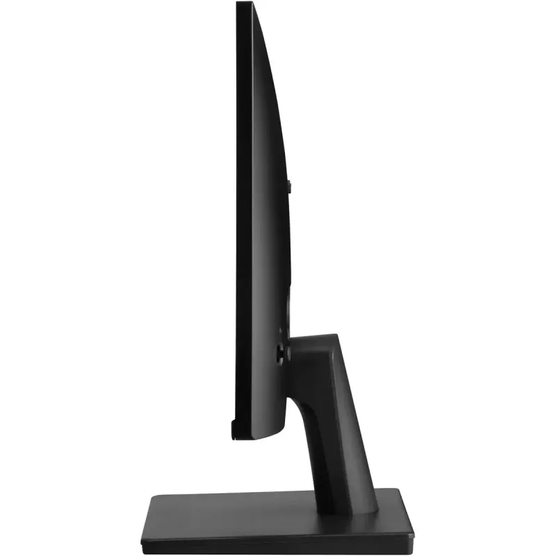Monitor de computador Viewsonic VA VA2215-H 55,9 cm (22 inch) 1920 x 1080 píxeis Full HD LCD preto