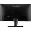 Monitor de computador Viewsonic VA VA2215-H 55,9 cm (22 inch) 1920 x 1080 píxeis Full HD LCD preto