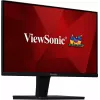Monitor de computador Viewsonic VA VA2215-H 55,9 cm (22 inch) 1920 x 1080 píxeis Full HD LCD preto