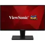 Monitor de computador Viewsonic VA VA2215-H 55,9 cm (22