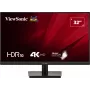 Monitor de computador Viewsonic VA VS19992 81,3 cm (32