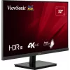 Monitor de computador Viewsonic VA VS19992 81,3 cm (32