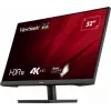 Monitor de computador Viewsonic VA VS19992 81,3 cm (32