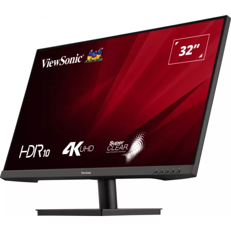 Monitor de computador Viewsonic VA VS19992 81,3 cm (32