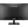 Monitor de computador Viewsonic VA VS19992 81,3 cm (32