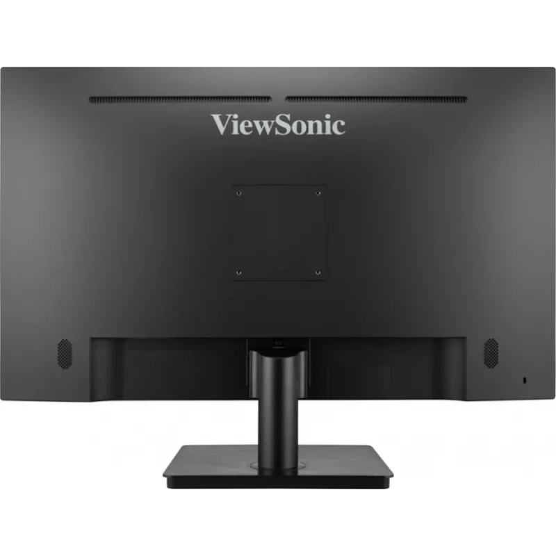 Monitor de computador Viewsonic VA VS19992 81,3 cm (32