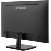 Monitor de computador Viewsonic VA VS19992 81,3 cm (32