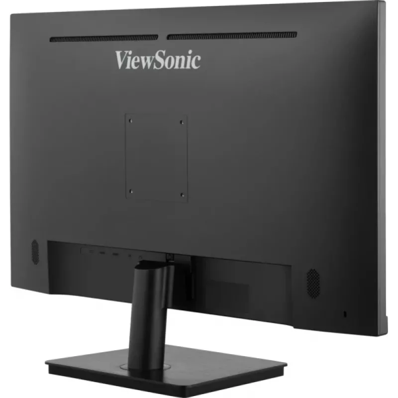 Monitor de computador Viewsonic VA VS19992 81,3 cm (32