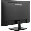 Monitor de computador Viewsonic VA VS19992 81,3 cm (32