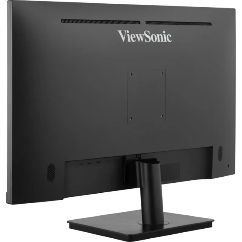 Monitor de computador Viewsonic VA VS19992 81,3 cm (32