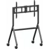 Suporte para ecrã de sinalização Viewsonic VB-STND-009 2,67 m (105
