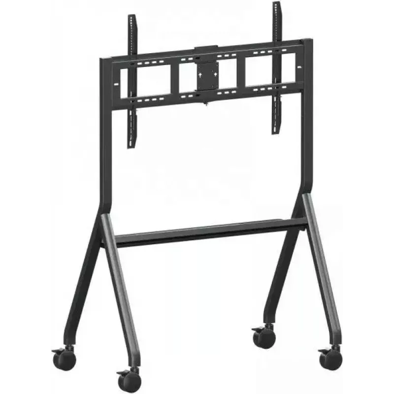 Suporte para ecrã de sinalização Viewsonic VB-STND-009 2,67 m (105