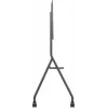 Suporte para ecrã de sinalização Viewsonic VB-STND-009 2,67 m (105