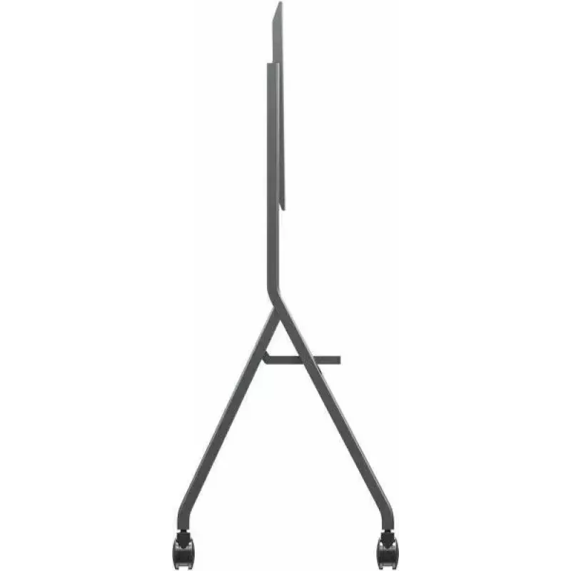 Suporte para ecrã de sinalização Viewsonic VB-STND-009 2,67 m (105