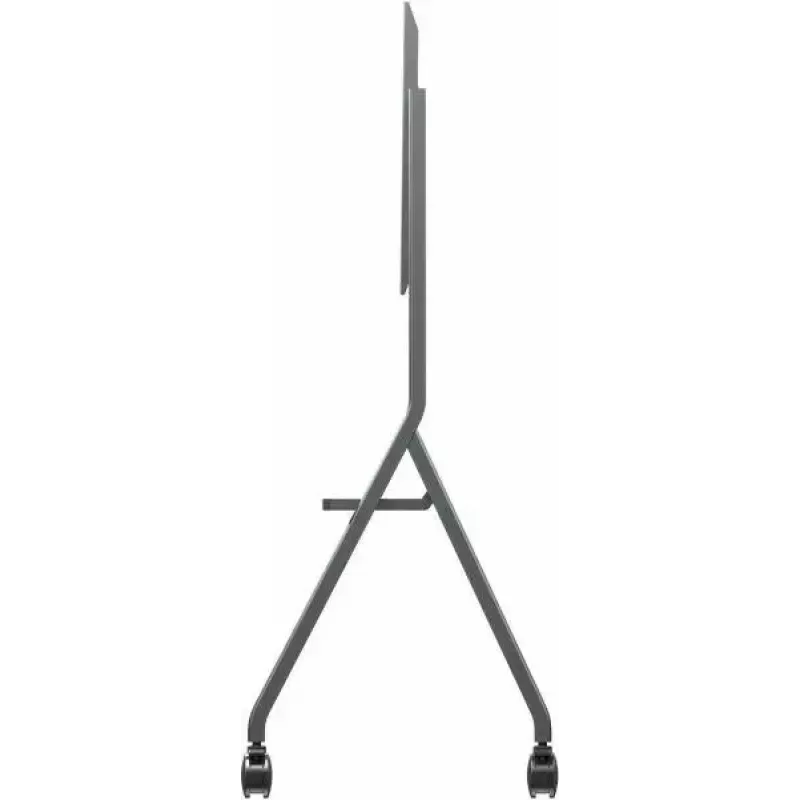 Suporte para ecrã de sinalização Viewsonic VB-STND-009 2,67 m (105