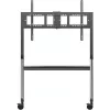 Suporte para ecrã de sinalização Viewsonic VB-STND-009 2,67 m (105