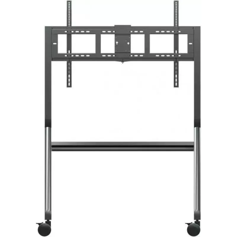 Suporte para ecrã de sinalização Viewsonic VB-STND-009 2,67 m (105