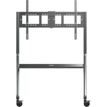 Suporte para ecrã de sinalização Viewsonic VB-STND-009 2,67 m (105