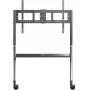 Suporte para ecrã de sinalização Viewsonic VB-STND-009 2,67 m (105
