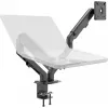 Suporte de monitor Vision VFM-DAD/4 27