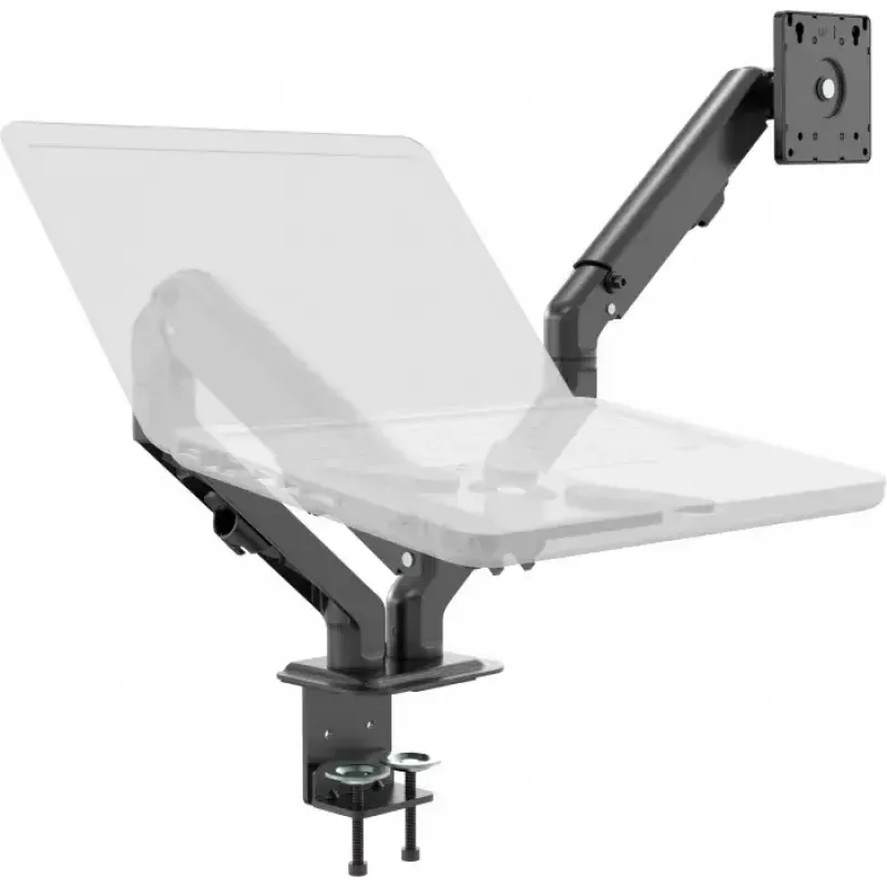 Suporte de monitor Vision VFM-DAD/4 27