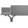 Suporte de monitor Vision VFM-DAD/4 27